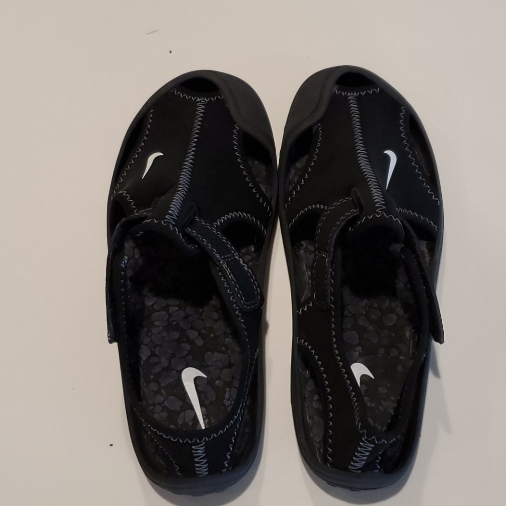 Nike unisex toddler/child water shoes